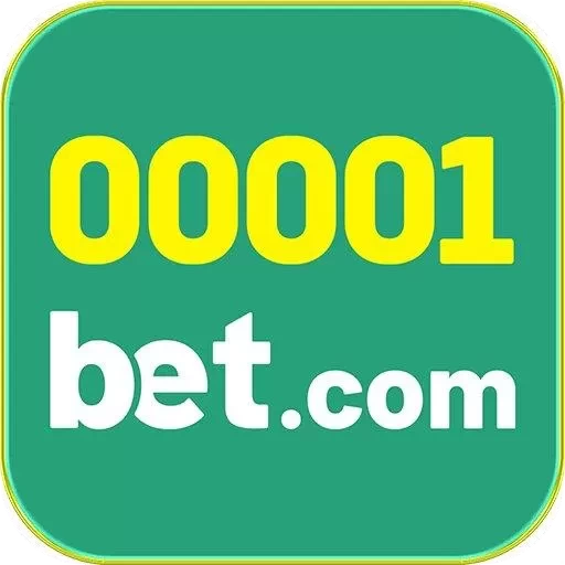 00001bet Master 2024 - pak
