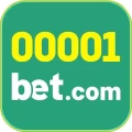 00001bet Master 2024