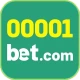 00001bet Master 2024