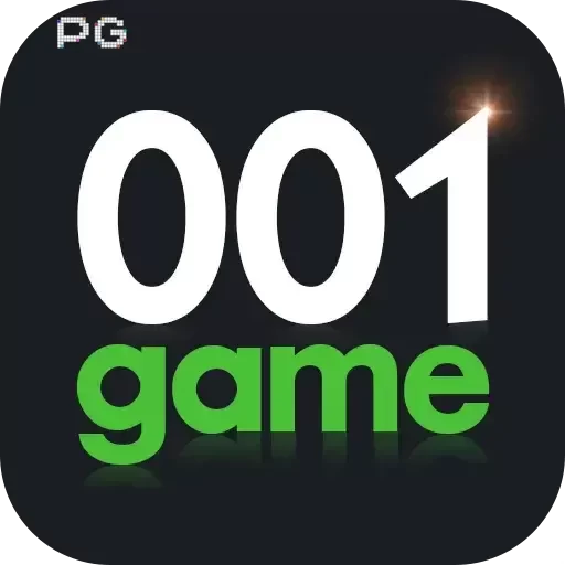 001game Earn Super v1.3.6 - 🔥 apk