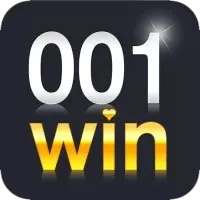 001win Gaming Gold v1.1.2 - vip