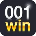 001win Gaming Gold v1.1.2