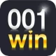 001win Gaming Gold v1.1.2