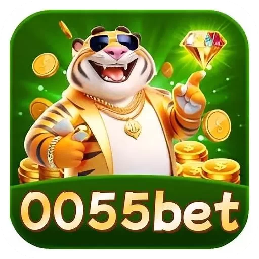 0055bet Earn Champion v1.5.0 - aplicativo