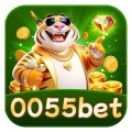0055bet Earn Champion v1.5.0