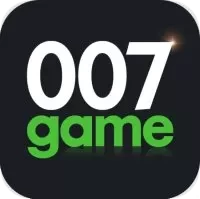 007game Mega Casino App - 🏆 apk
