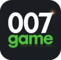 007game Mega Casino App