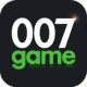 007game Mega Casino App