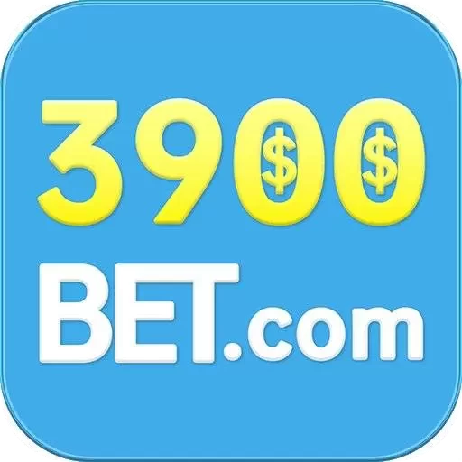 00bet - Legend v5.7.9 - ✨ apk