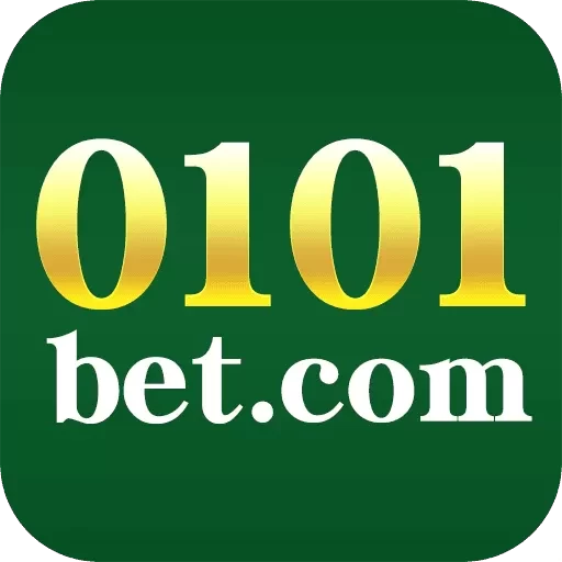 0101bet Mega v5.3.6 - game