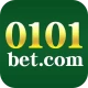0101bet Mega v5.3.6
