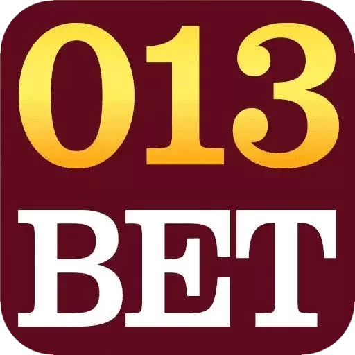 013bet Master Casino App - pak