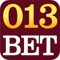 013bet Master Casino App