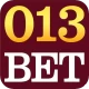 013bet Master Casino App