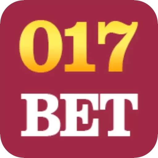 017bet - VIP Gold - ⭐ apk