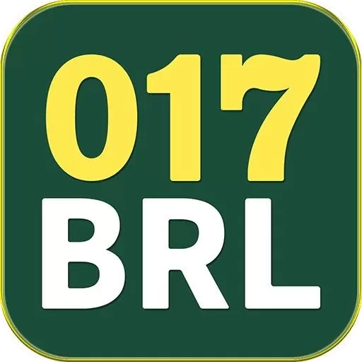 017brl Live King v1.9.5 - 🚀 apk