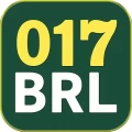 017brl Live King v1.9.5