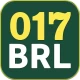 017brl Live King v1.9.5