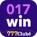 017win - VIP Plus