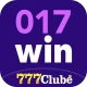 017win - VIP Plus
