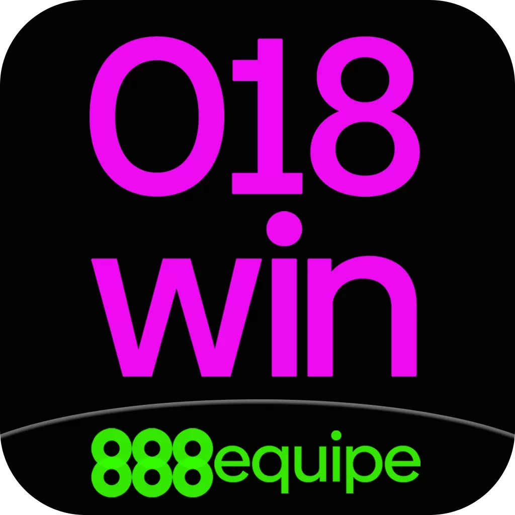 018win Live Pro - ⚡ apk