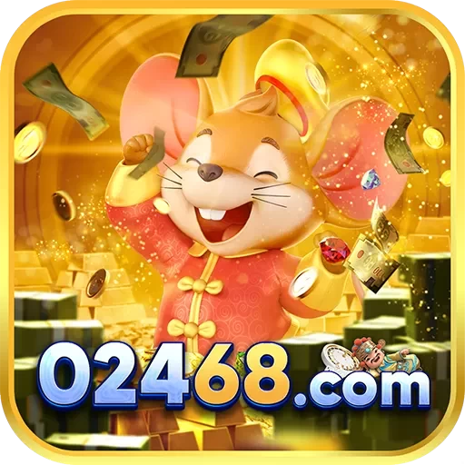 02468 Super APK v3.4.5 - 🏆 apk