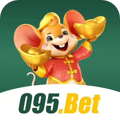 059bet Brasil Royal v2.4.8 - ✨ apk