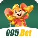 059bet Brasil Royal v2.4.8