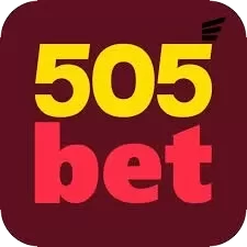 05bet Premium 2024 - 🔥 apk