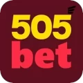 05bet Premium 2024