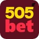05bet Premium 2024