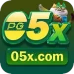 05x Slot Machine Prime - ⚡ apk