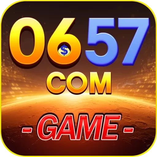 0657 Official v3.0.8 - ⭐ apk