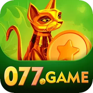 077game Supreme Brasil - 💎 apk