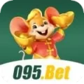 095bet Money Prime v2.6.2