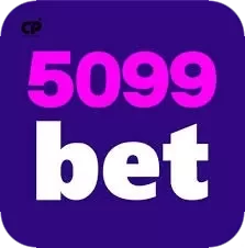 099bet Game Supreme v5.3.4 - pak