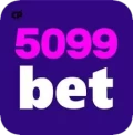 099bet Game Supreme v5.3.4