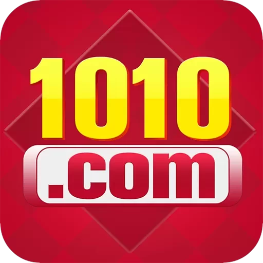 1010 Gaming Max - apk