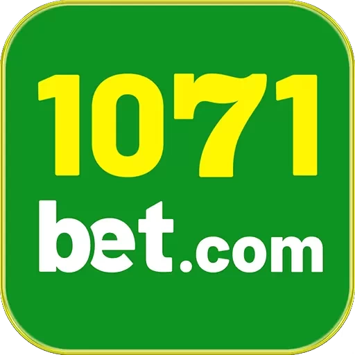 1071bet - Super v4.7.6 - apk