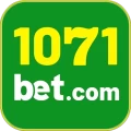 1071bet - Super v4.7.6