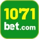 1071bet - Super v4.7.6