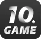 10brl - Slots VIP - 🎯 apk