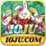 10ju - Plus v2.8.3 - vip