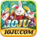 10ju - Plus v2.8.3