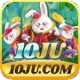 10ju - Plus v2.8.3
