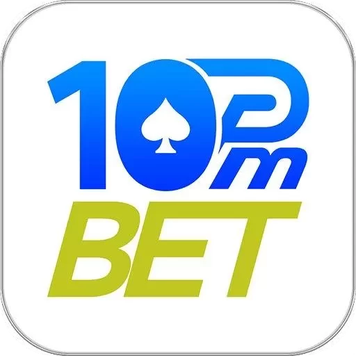 10pmbet Gaming Super v4.5.0 - ✨ apk