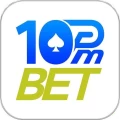 10pmbet Gaming Super v4.5.0