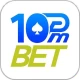 10pmbet Gaming Super v4.5.0