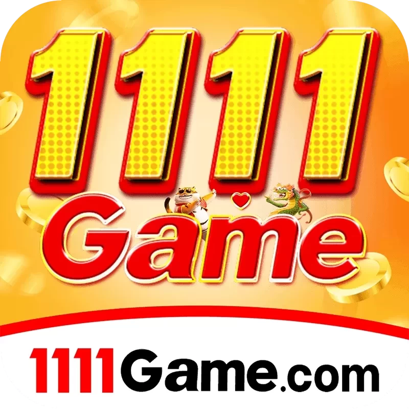 1111game Gold Jackpot - pro