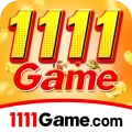 1111game Gold Jackpot